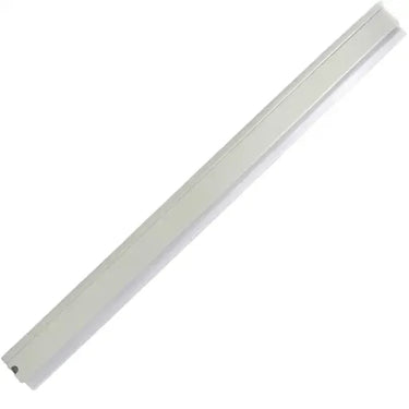 Heavy Duty Drum Cleaning Blade for Canon Ir6000 5075 - BLADE